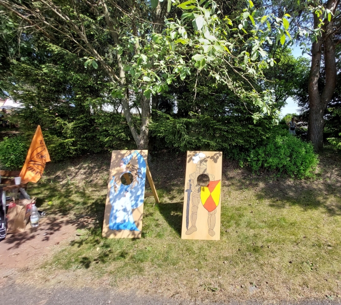 Image 18