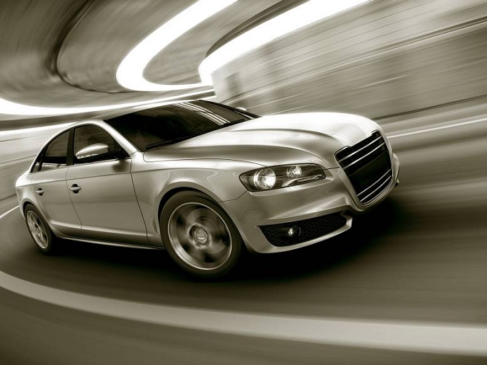 Autolakovna Sobotka hledá nové kolegy na pozici autolakýrník/autoklempíř