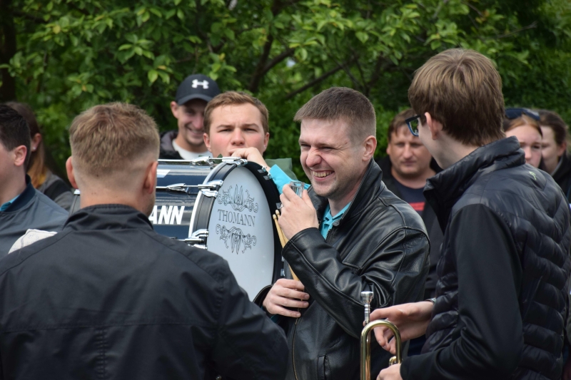 Image 29