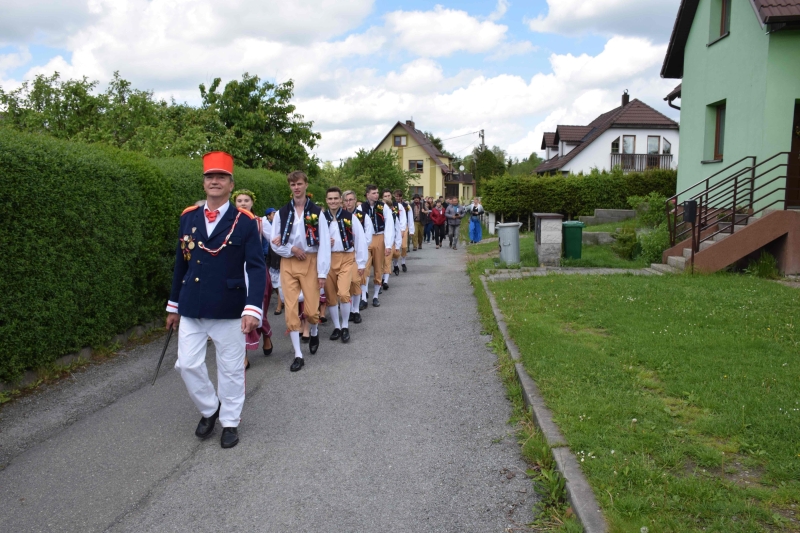 Image 25