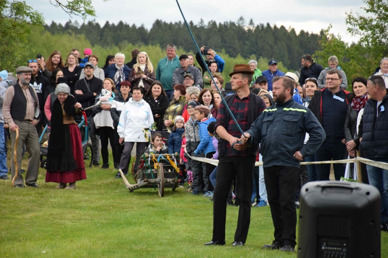 Image 55