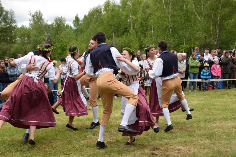 Image 53