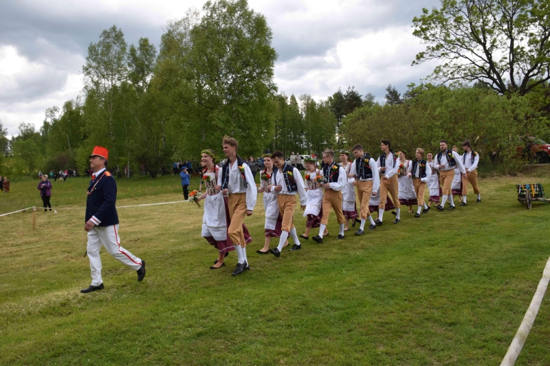 Image 42