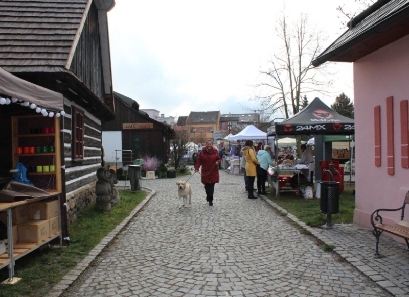 Image 13