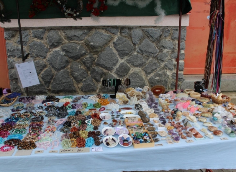 Image 12