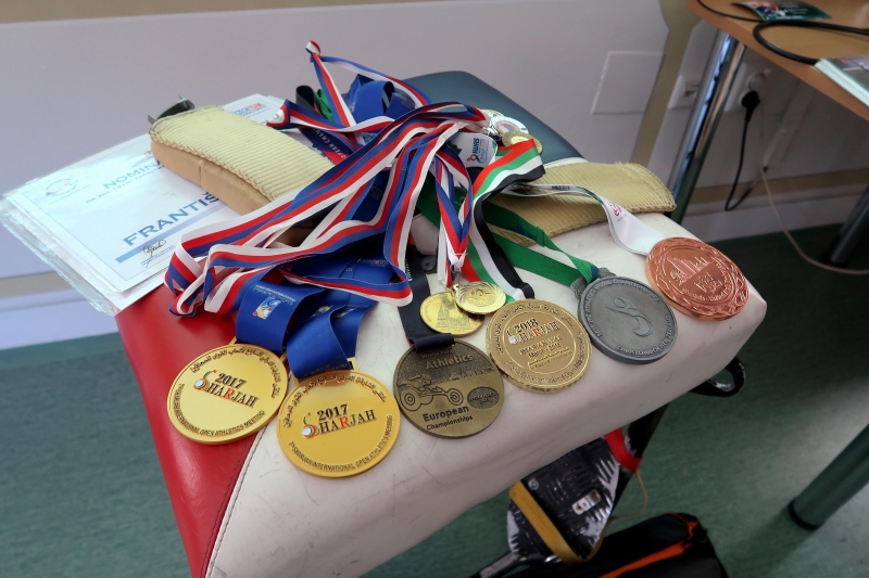 Image 2