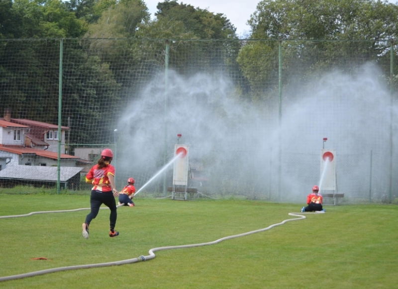 Image 12