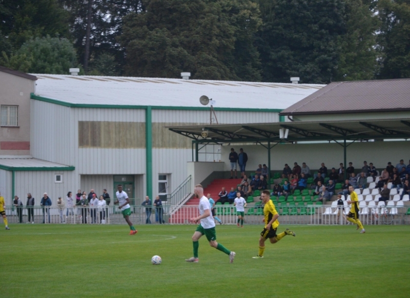 Image 9