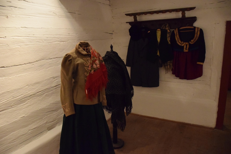Image 20