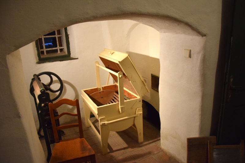 Image 13