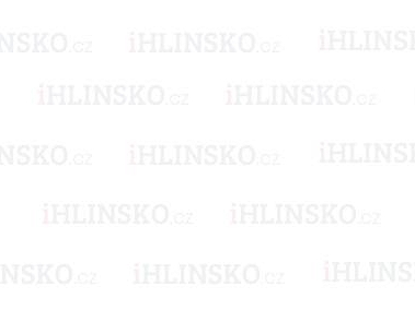 Akční leták Řeznictví U Švandů platný od 3. 3. do 9. 3. 2025