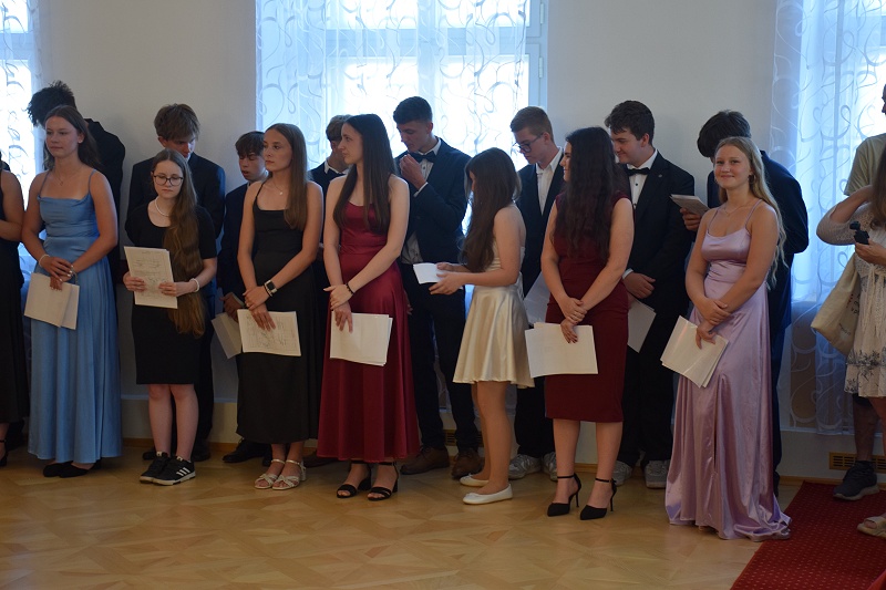 Image 21