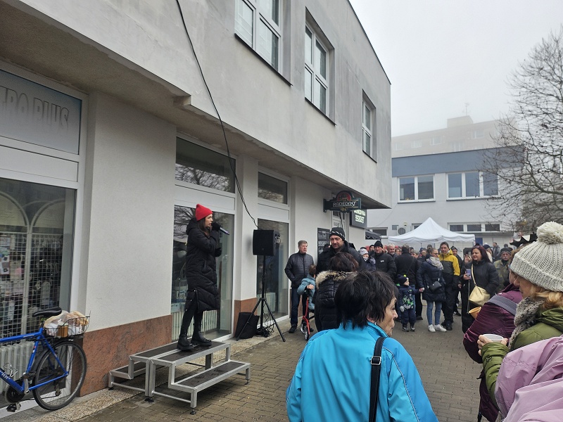 Image 11