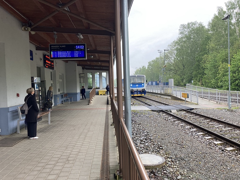 Image 1