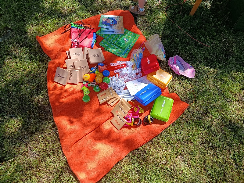 Image 3