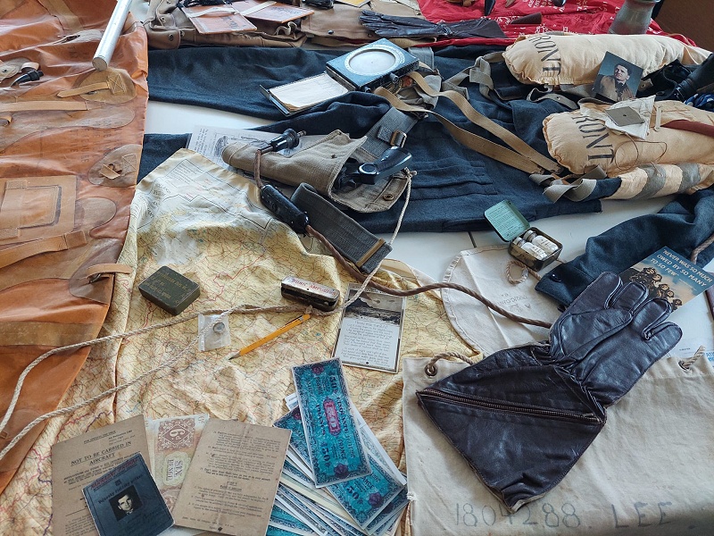 Image 2