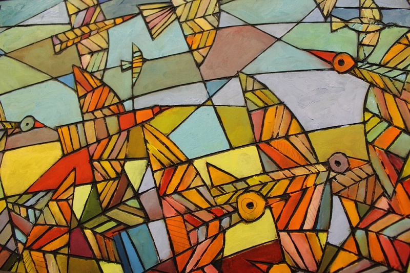 Image 1