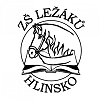 Profilovka