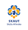 Partner