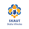 Profilovka