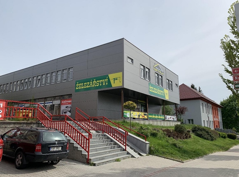 Image 1