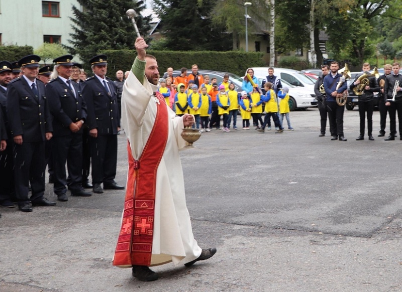Image 15