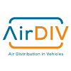 AirDIV s.r.o.