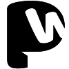PekneWeby