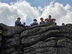 Thumbnail 11