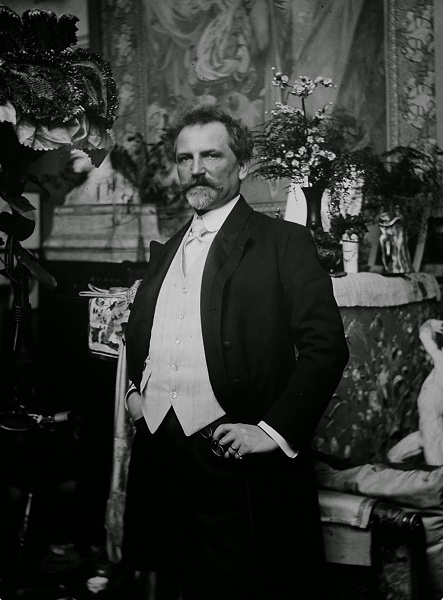 Image 2
