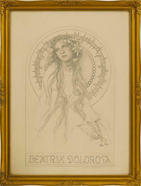 Image 6