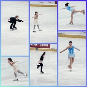 Thumbnail 15