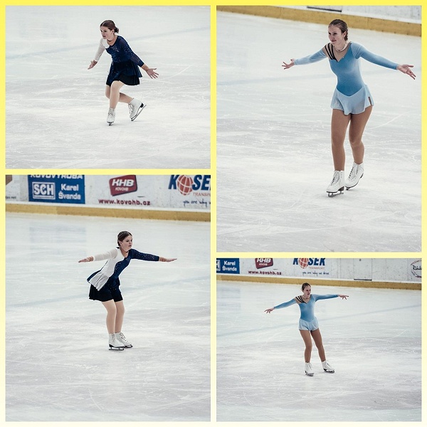 Image 10