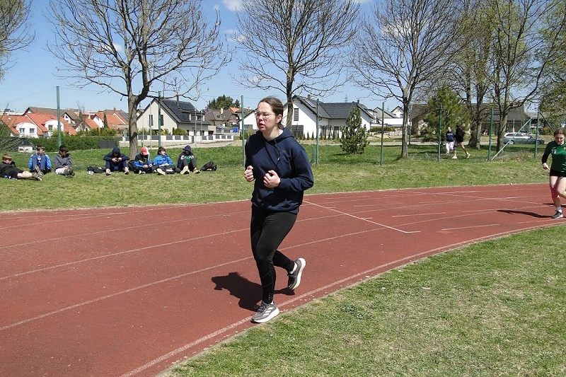 Image 25