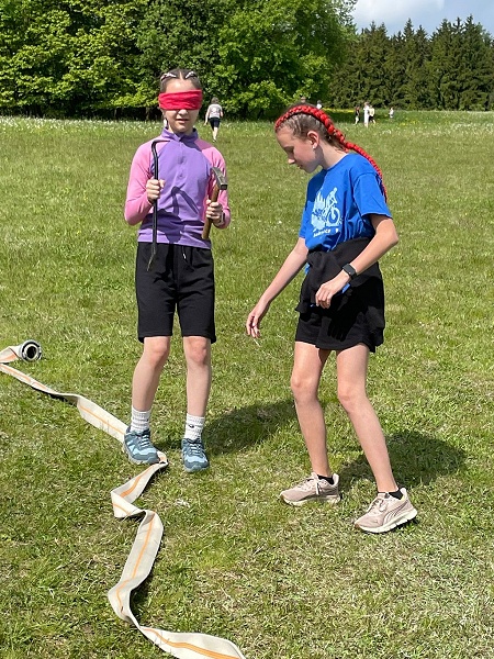 Image 22