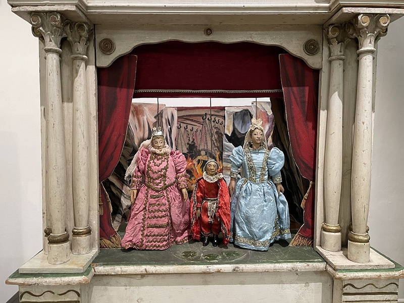 Image 2