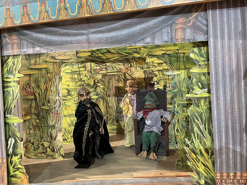 Image 6