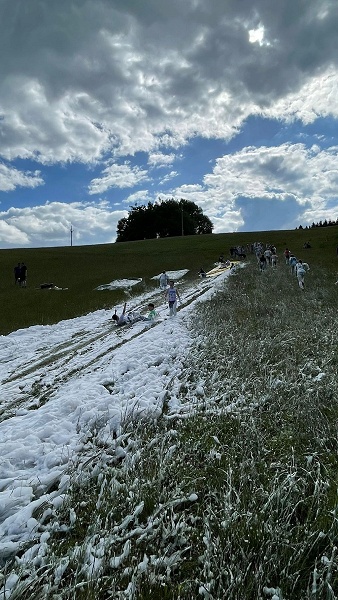 Image 30