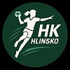 Profilovka