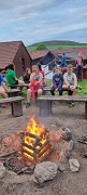 Thumbnail 18
