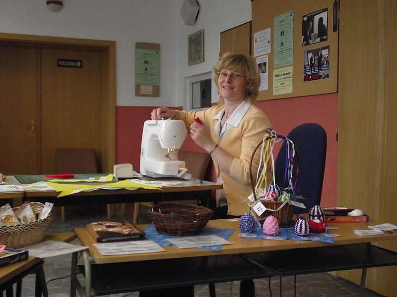 Image 1
