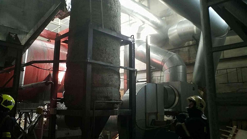 Image 8