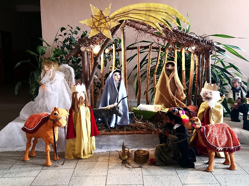 Image 3