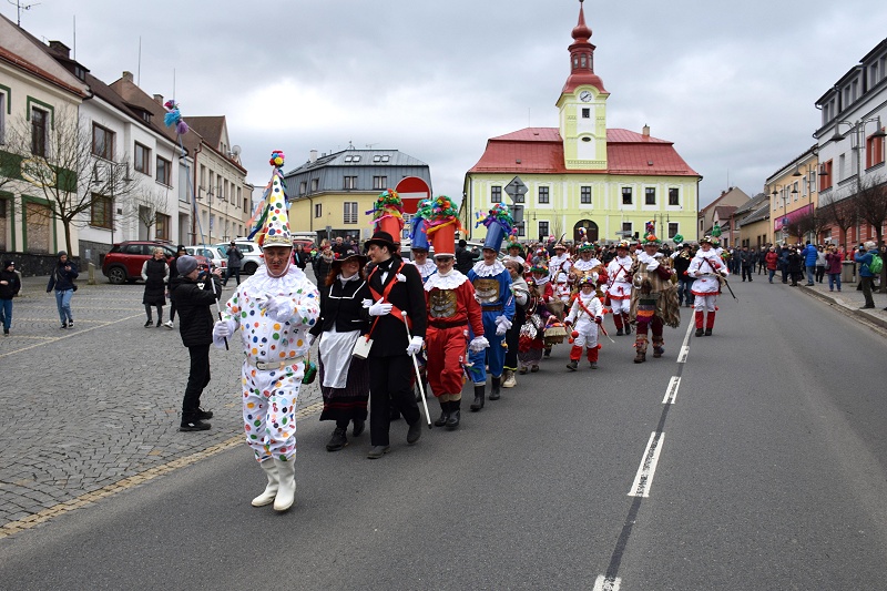 Image 42