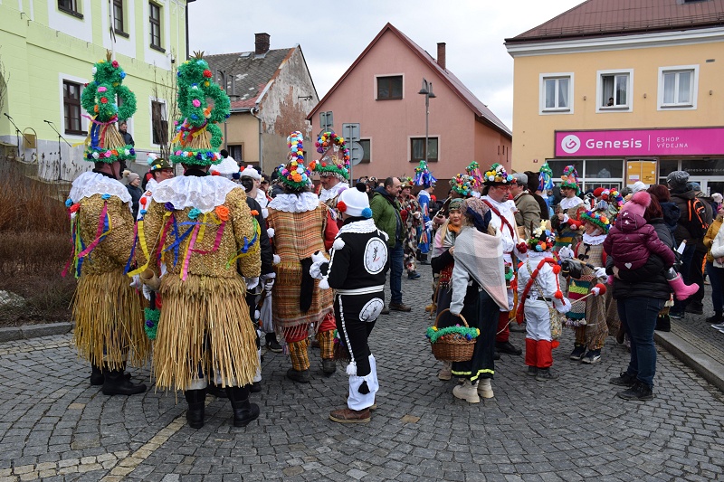 Image 36
