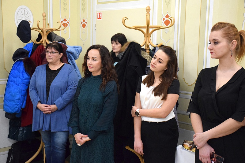 Image 15
