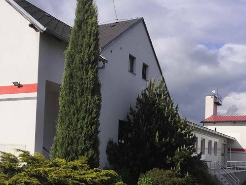 Hledáme šikovného kolegu/kolegyni na pozici SVÁŘEČ plamenem a metodou TIG - zajímavé finanční ohodnocení, náborový příspěvek tel.777 721 961