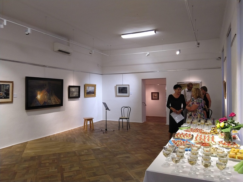 Image 10