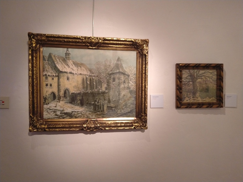 Image 14