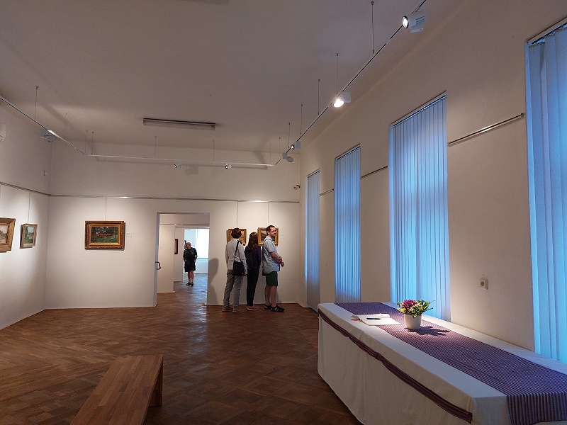 Image 5